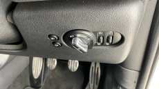 MINI Hatchback 1.5 Cooper Sport II 5dr Petrol Hatchback